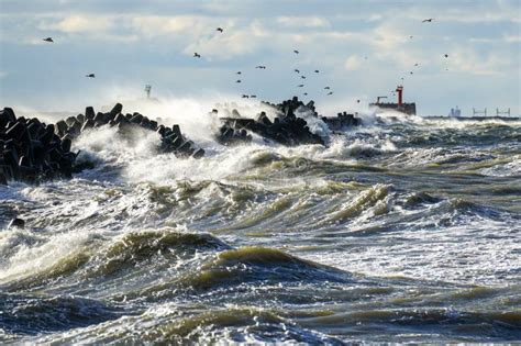 bbc weather liepaja